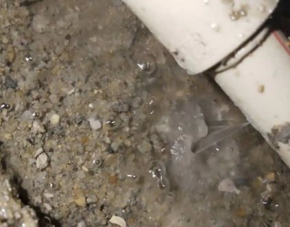 舟山市测漏水电话号码