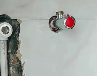 舟山市测漏水多少钱