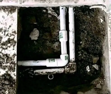 舟山市漏水检测多少钱