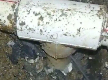 舟山市测漏水公司多少钱