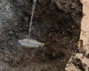 舟山市测漏水价格