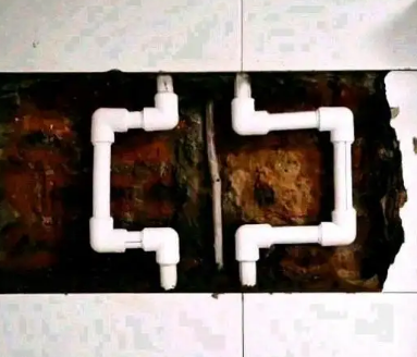 舟山市卫生间测漏水哪家好