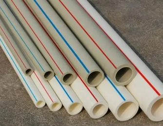 舟山市卫生间测漏水