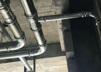 舟山市卫生间测漏水哪家好