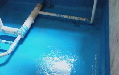 舟山市卫生间测漏水哪家好