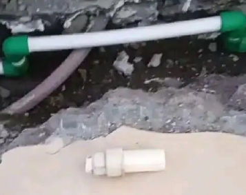 舟山市卫生间测漏水多少钱