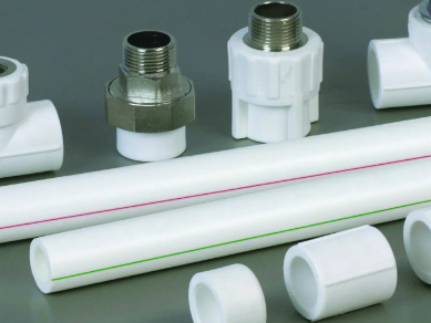 舟山市卫生间测漏水多少钱