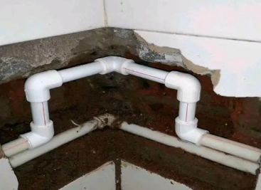 舟山市卫生间测漏水哪家好