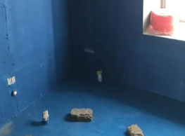 舟山市卫生间防水多少钱