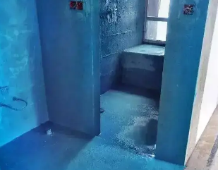 舟山市卫生间防水哪家好