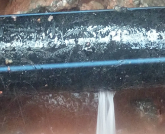 舟山市卫生间测漏水哪家好