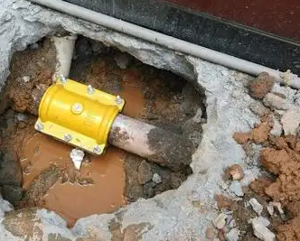 舟山市卫生间测漏水哪家好