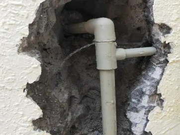 舟山市卫生间测漏水哪家好