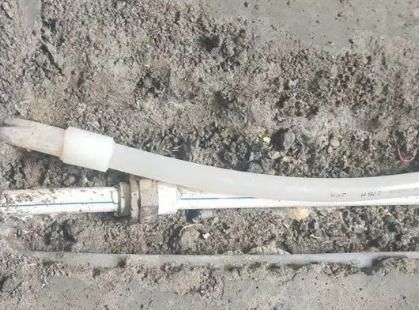 舟山市卫生间测漏水哪家好