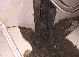 舟山市卫生间测漏水哪家好