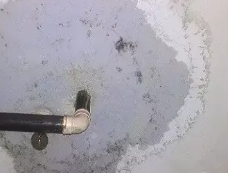 舟山市卫生间测漏水之怎么维修