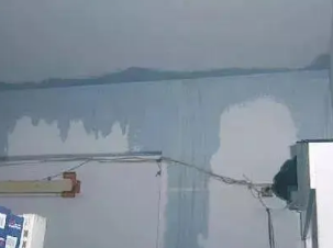 舟山市卫生间测漏水哪家好