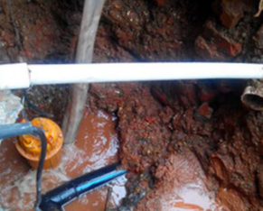 舟山市水管漏水检测哪家好