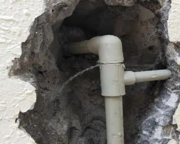 舟山市卫生间测漏水哪家好