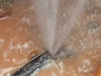 舟山市水管漏水检测哪家好