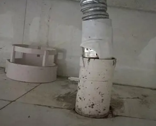 舟山市卫生间测漏水哪家好