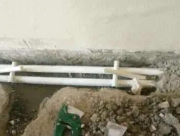 舟山市卫生间测漏水哪家好