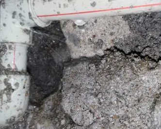 舟山市漏水检测多少钱