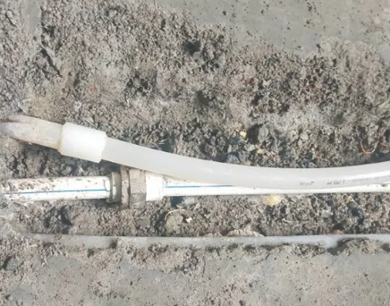 舟山市测漏水哪家好