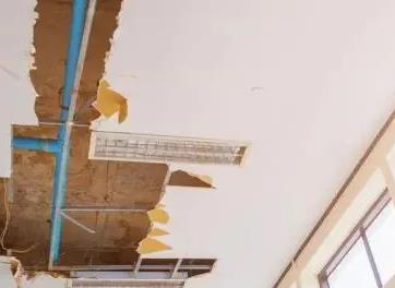 舟山市测漏水电话