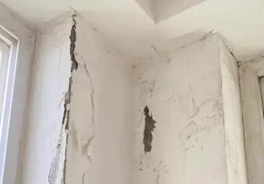 舟山市漏水检测公司