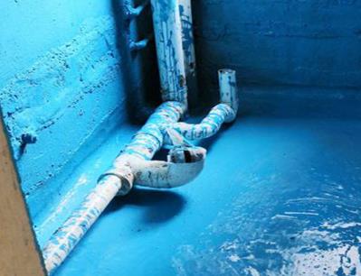 舟山市测漏水多少钱