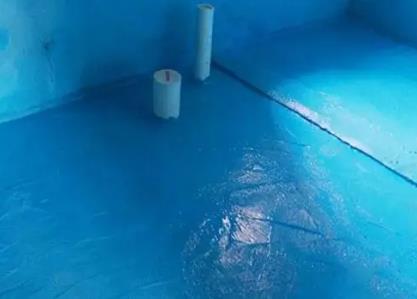 舟山市漏水检测价格