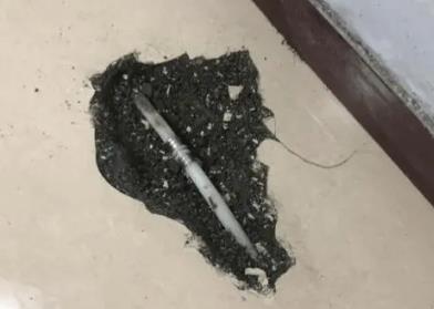 舟山市测漏水哪家好